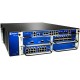 GATEWAY JUNIPER SRX3400